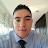 @Markus8351's avatar
