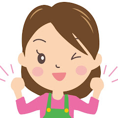 かんたん料理レシピ