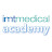 imtmedical academy