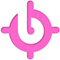 BEAUTYLINK-PROFESSIONAL SPA & SKIN CARE PRODUCTS logo