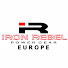 bnPx4zs1rgo-channel-avatar-Iron Rebel EU