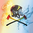 UP5o6rUcH5E-channel-avatar-Пожарные Сочи