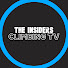 0nW2_Kg8VRw-channel-avatar-The Insiders - Climbing TV
