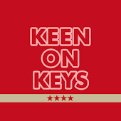 Keen On Keys