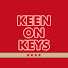 0NhiQ3mlvog-channel-avatar-Keen On Keys