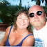 TByhNMEV6QI-channel-avatar-Hawkeye's Tales and Trails