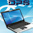 DPS Computing