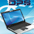 Iimi2-tlxlE-channel-avatar-DPS Computing