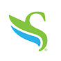 Sagicor Life Insurance Company - USA logo