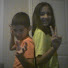 oQhYcmDR7fQ-channel-avatar-Mari Espinoza