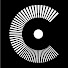 L3n2V-gKTDQ-channel-avatar-Cultureveille
