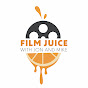 Film Juice logo