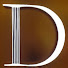8fB8sgJ31UY-channel-avatar-DICKSON TAM