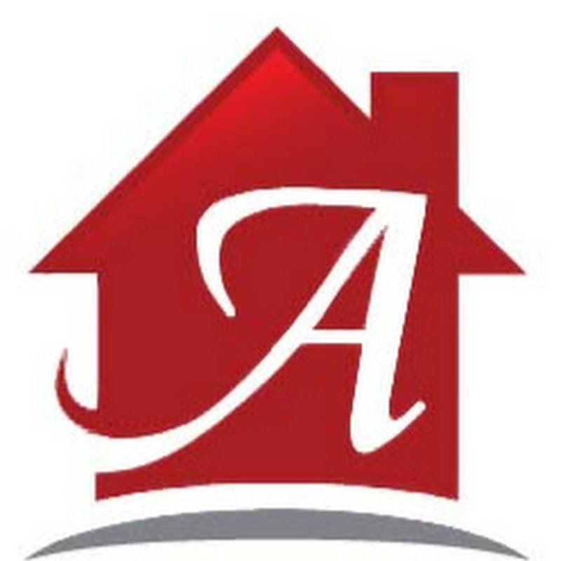 Advantage Home Team
