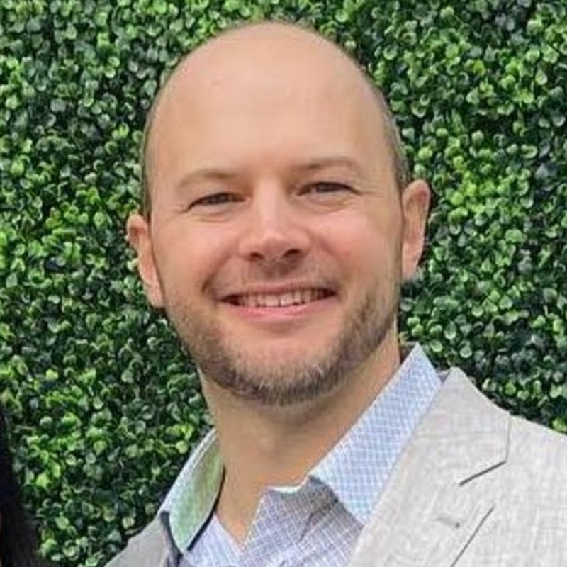 Nate A.