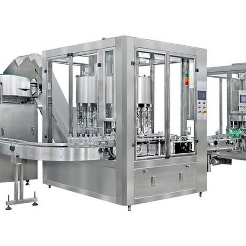 HengYuan Machinery from China