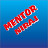 MENTOR NIRAJ