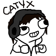 catyx