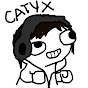 catyx