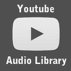 Youtube オーディオライブラリ