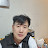 @김종철-b4q3h