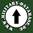 Military-Database