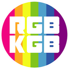 RGB KGB