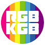 RGB KGB