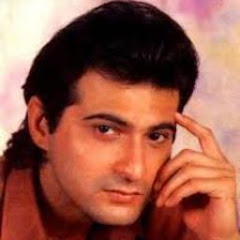 Fan Club of Sanjay