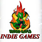 Staniu Game Indie Games logo