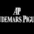 @audemarspiguet4237