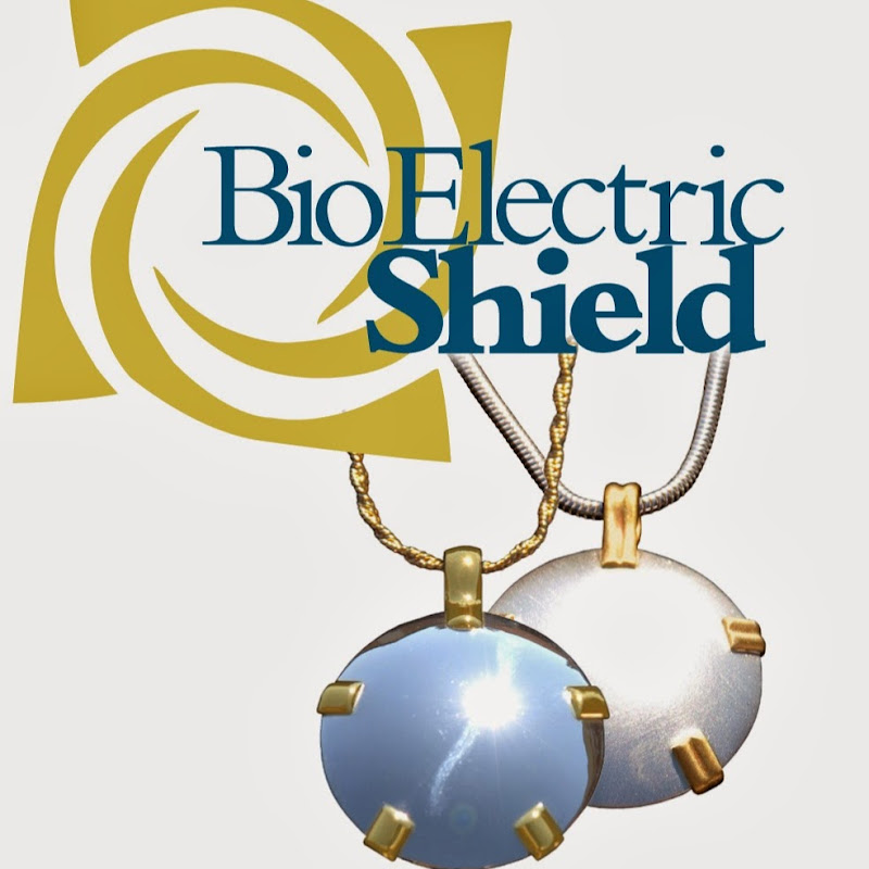 bioelectricshield