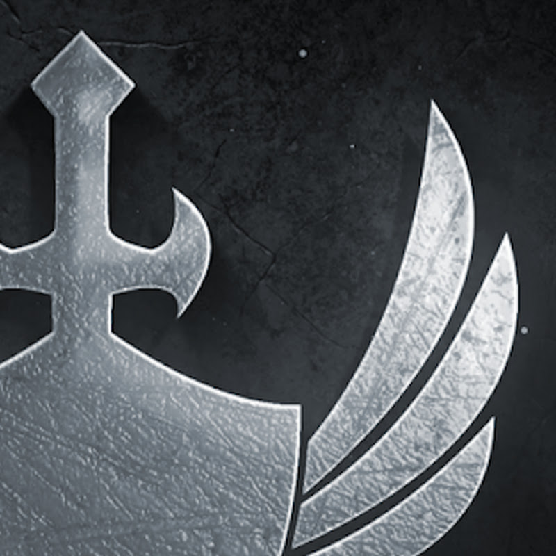 KnightLightXL