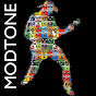 Modtone Effects