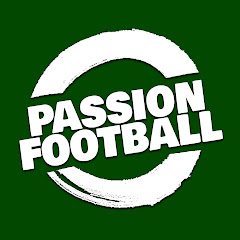 PassionFootball