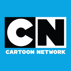 Cartoon Network Magyarország Avatar