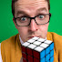 8UqBYMGxvaQ-channel-avatar-Tom Crosbie