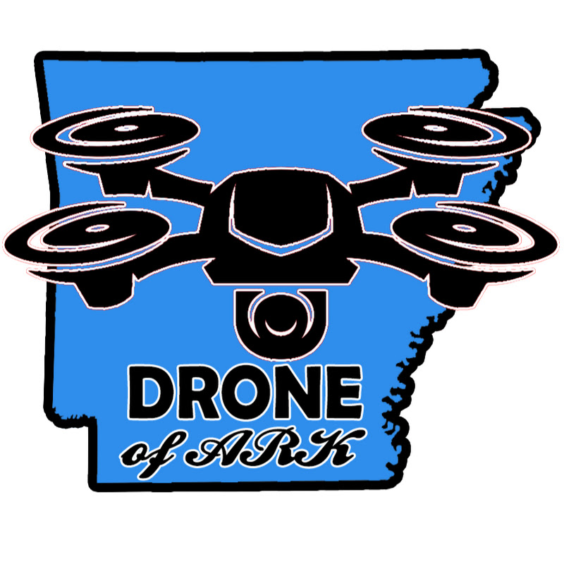 Drone of Ark