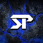 SP Timelapse logo