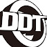 A3dRt7aImoQ-channel-avatar-DDoubleTap