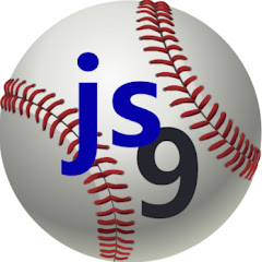 js9innings “Josh”
