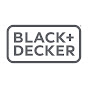 BLACK+DECKER  Youtube Channel Profile Photo