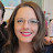 @louisestubbins7911