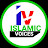 @islamicvoices57