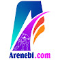 ARENEBI TV