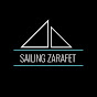 Sailing Zarafet logo