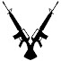 re1z68cc8dM-channel-avatar-MyGunValues