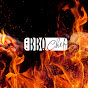 The BBQ Chef Avatar