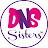 DNS Sisters - Educational & Fun Videos For Kids