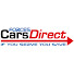 saqNeH9zLA8-channel-avatar-ForcesCarsDirect